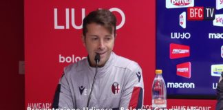 Video – la presentazione della trasferta di Coppa Italia ad Udine