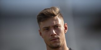 Coppa Italia, i convocati per la trasferta ad Udine