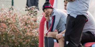 Approvata la cittadinanza onoraria a Mihajlovic