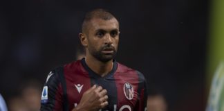I convocati per la sfida con l’Atalanta