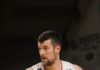 Serie B, pesante sconfitta per Ozzano