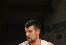 Serie B, pesante sconfitta per Ozzano