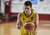 Serie C Gold, domani il derby Guelfo – Virtus Spes