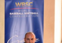 Baseball, Bissa nuovo presidente della Fortitudo