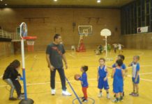 Domenica a Casalecchio i Giochi Invernali