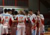 Serie B, Ozzano si impone su Ancona