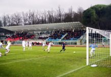 Serie C, tempo di derby per l’Imolese