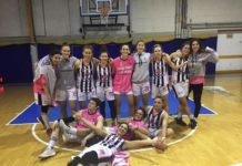 Donne, il Progresso domani ad Ancona