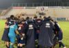 Serie C, buon inizio d’anno per l’Imolese