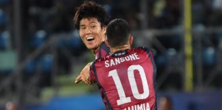 I convocati per la sfida con il Verona