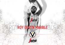 Mercato, ufficiale l’accordo con Marble