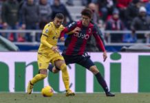 Differenziato per Denswil, seduta tattica per il gruppo
