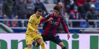 Differenziato per Denswil, seduta tattica per il gruppo