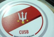 Frisbee, il calendario degli impegni del Cus