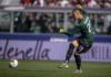 I convocati per il derby con la Spal