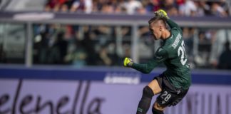 I convocati per il derby con la Spal