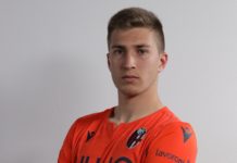 Mercato, ufficiale l’accordo con Breza
