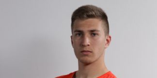 Mercato, ufficiale l’accordo con Breza