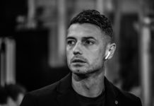 Mercato, ufficiale la cessione di Dzemaili