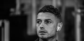Mercato, ufficiale la cessione di Dzemaili