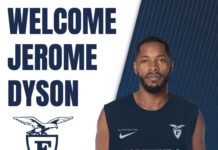 Mercato, ufficiale l’accordo con Dyson