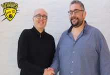 Alla Virtus Spes arriva Massimo Lanza