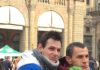L’Italia Underdogs si presenta alla città insieme ad Ageop