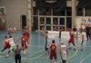 Serie C Silver, vetta solitaria per la Francesco Francia