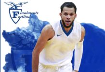 Infortunio in nazionale per Robertson