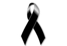 Lutto, un abbraccio a Teodosic per la scomparsa del papà