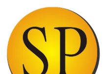Nuova ordinanza, possono riaprire i centri sportivi