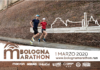 Atletica, verso la maratona di Bologna