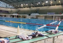 Pallanuoto, nuovo successo della De Akker