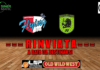 Serie B, rimandata la partita Ozzano-Faenza