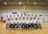 Serie D, l’International cede ai supplementari