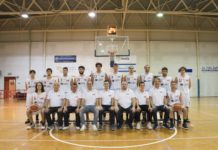 Serie D, l’International cede ai supplementari