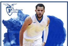Ufficiale la risoluzione con Robertson