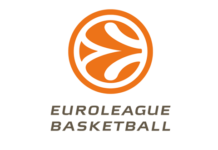Il comunicato dell’Euroleague Basket sulla partita della Virtus