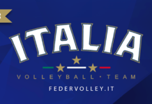 La Federvolley ferma i campionati dalla serie B a quelli provinciali
