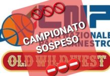 Lnp, le richieste per la serie A2 e la B