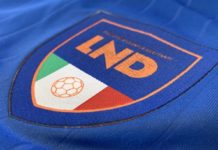 Le disposizioni della Lega Nazionale Dilettanti