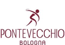 Daimiloptu, annullato il torneo 2020