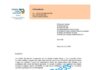 Fip regionale, stagione in archivio