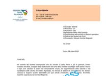 Fip regionale, stagione in archivio