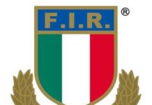 Rugby, sospensione definitiva della stagione