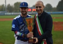 Baseball, ecco i calendari 2020
