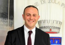 Ecco il nuovo tavolo “Sport ed Associazionismo” dell’Unione Reno Lavino Samoggia