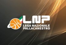Serie A2, ufficialmente conclusa la stagione