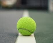 Federtennis, le nuove valutazioni per le classifiche