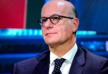 Serie A, trovato l’accordo per la riduzione degli ingaggi